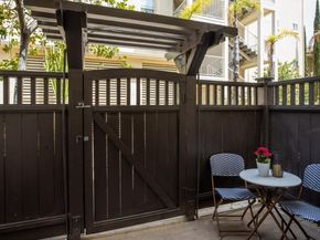 2255 Showers Drive 164, Mountain View CA 94040
