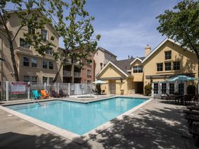 2255 Showers Drive 164, Mountain View CA 94040