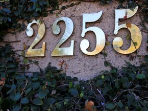 2255 Showers Drive 164, Mountain View CA 94040