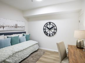 2255 Showers Drive 164, Mountain View CA 94040