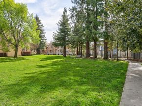 2255 Showers Drive 164, Mountain View CA 94040