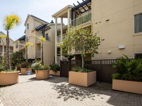 2255 Showers Drive 164, Mountain View CA 94040