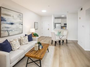 2255 Showers Drive 164, Mountain View CA 94040