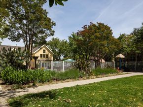 2255 Showers Drive 164, Mountain View CA 94040