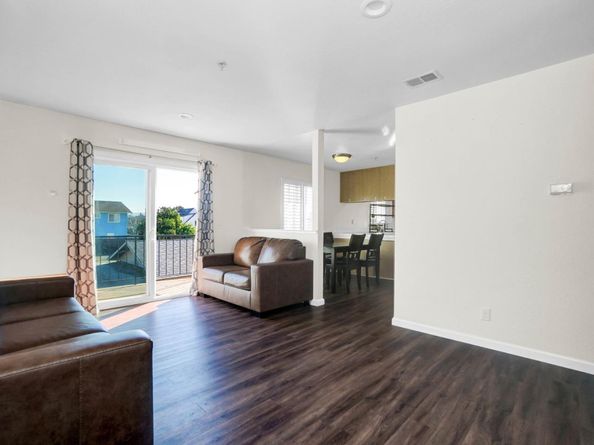 920 Elgin Street G, San Lorenzo CA 94580