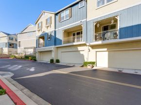 6914 Geyserville Street, Dublin CA 94568