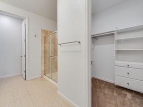 6914 Geyserville Street, Dublin CA 94568