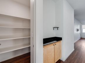 6914 Geyserville Street, Dublin CA 94568