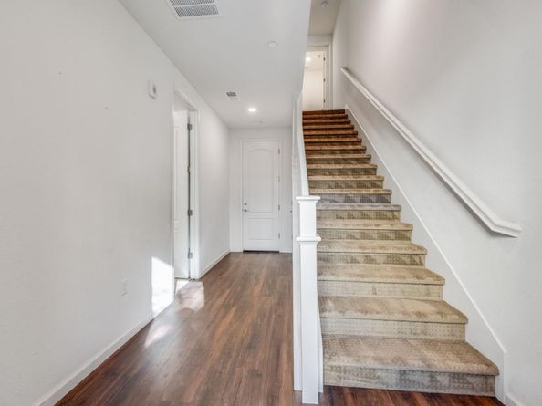 6914 Geyserville Street, Dublin CA 94568
