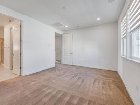 6914 Geyserville Street, Dublin CA 94568