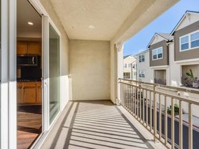 6914 Geyserville Street, Dublin CA 94568