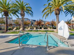 6914 Geyserville Street, Dublin CA 94568