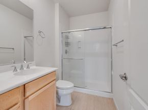 6914 Geyserville Street, Dublin CA 94568