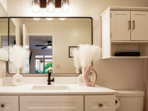 2785 S Bascom Avenue 19, Campbell CA 95008