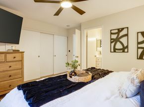 2785 S Bascom Avenue 19, Campbell CA 95008