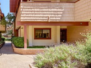 2785 S Bascom Avenue 19, Campbell CA 95008