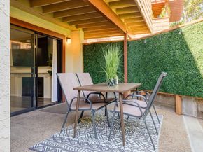 2785 S Bascom Avenue 19, Campbell CA 95008