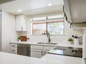 2785 S Bascom Avenue 19, Campbell CA 95008