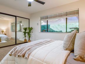 2785 S Bascom Avenue 19, Campbell CA 95008