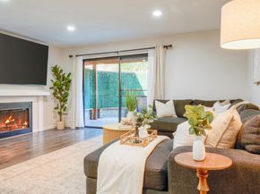 2785 S Bascom Avenue 19, Campbell CA 95008
