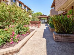 2785 S Bascom Avenue 19, Campbell CA 95008