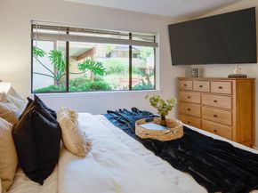 2785 S Bascom Avenue 19, Campbell CA 95008