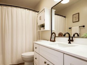 2785 S Bascom Avenue 19, Campbell CA 95008