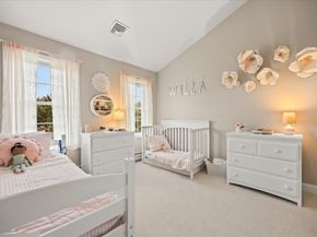 1 Quequechan Cir, Lakeville MA 02347