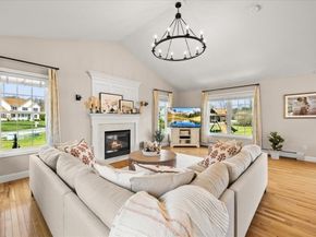 1 Quequechan Cir, Lakeville MA 02347
