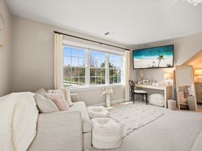 1 Quequechan Cir, Lakeville MA 02347