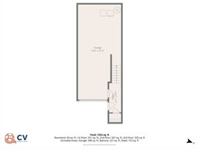 914 Sherwood Forest Lane 914, Saugus MA 01906