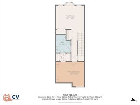 914 Sherwood Forest Lane 914, Saugus MA 01906