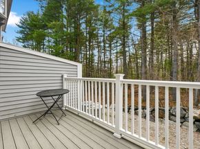 914 Sherwood Forest Lane 914, Saugus MA 01906