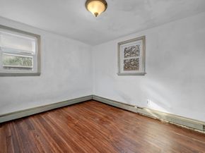 67 Boundary St, Brockton MA 02302