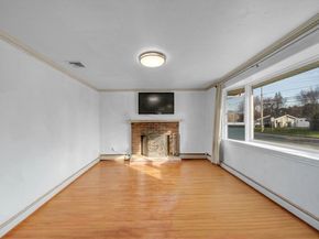 67 Boundary St, Brockton MA 02302