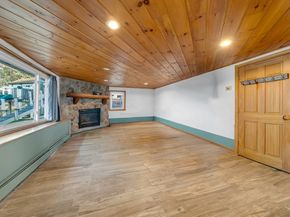 67 Boundary St, Brockton MA 02302