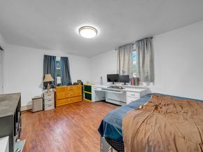 67 Boundary St, Brockton MA 02302