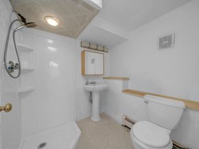 67 Boundary St, Brockton MA 02302