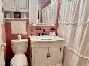 300 Park Terrace Dr. 322, Stoneham MA 02180