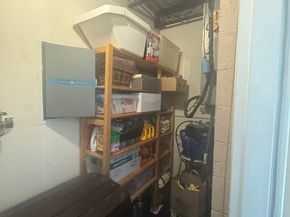 300 Park Terrace Dr. 322, Stoneham MA 02180