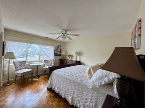 300 Park Terrace Dr. 322, Stoneham MA 02180