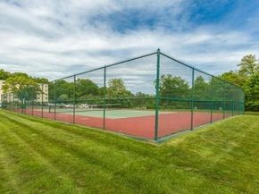 300 Park Terrace Dr. 322, Stoneham MA 02180