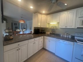 300 Park Terrace Dr. 322, Stoneham MA 02180