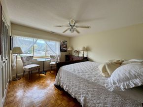 300 Park Terrace Dr. 322, Stoneham MA 02180