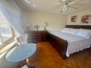 300 Park Terrace Dr. 322, Stoneham MA 02180