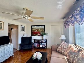 300 Park Terrace Dr. 322, Stoneham MA 02180
