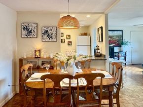 300 Park Terrace Dr. 322, Stoneham MA 02180