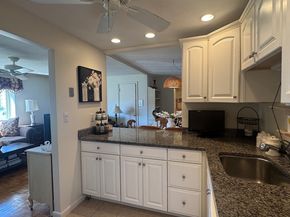 300 Park Terrace Dr. 322, Stoneham MA 02180