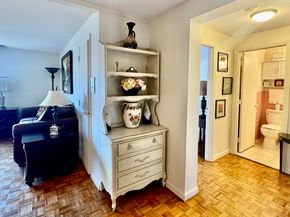 300 Park Terrace Dr. 322, Stoneham MA 02180