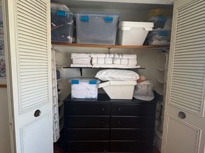 300 Park Terrace Dr. 322, Stoneham MA 02180